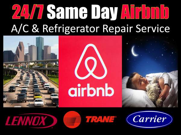 24-7-ac-refrigerator-repair-siennaplantation-sub-zero-subzero-77459